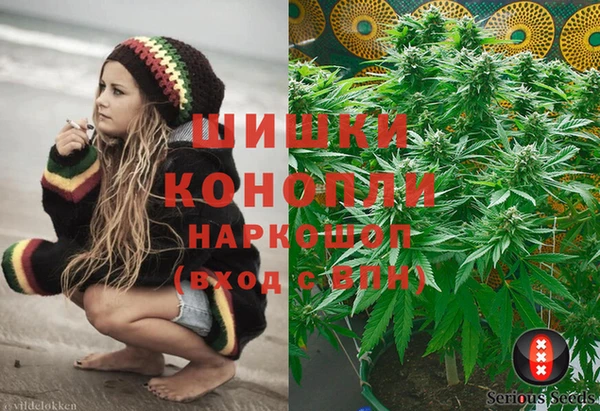 мет Алзамай