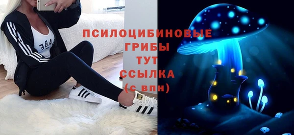 mix Алексин