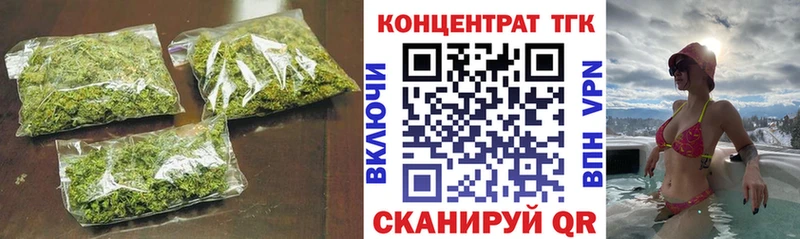 mega рабочий сайт  Алексеевка  ТГК концентрат 